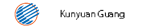 Suzhou Kunyuan Guang New Energy Co., Ltd. CO., LTD.